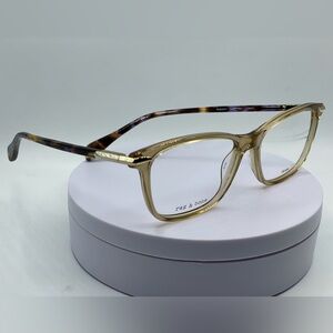 Rag&Bon RNB3031 DEX 140 ‼️100% Authentic, valid for prescription.